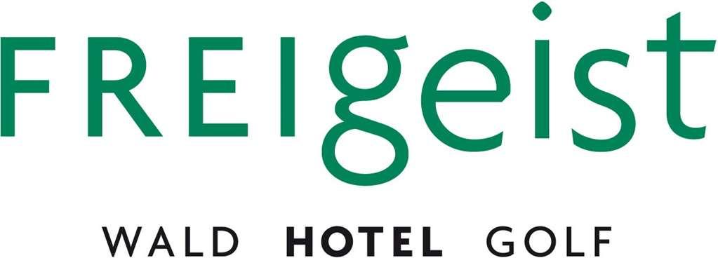 Freigeist Northeim Hotel Logo foto